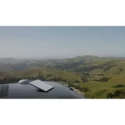 Супутниковий модем Starlink Internet Satellite Mini Kit (USA) (02535012) (UA)