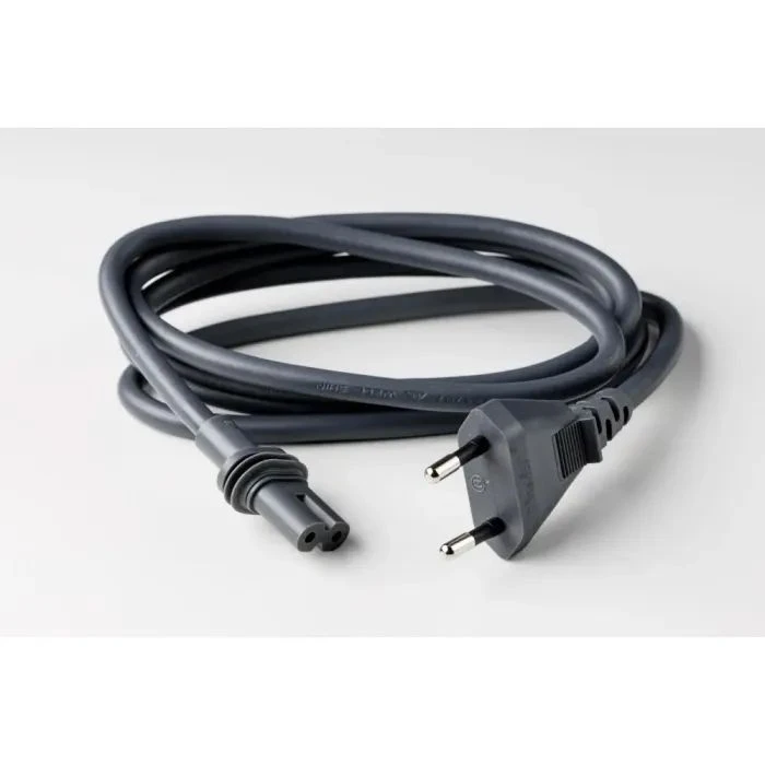 Супутниковий модем Starlink Standard Kit V4 EU (02534212-50) (UA)
