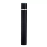 TheGeneral 20000mAh, QuikPower, 10W, black (40011922-01) (UA)