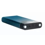 TheGeneral 20000mAh, QuikPower, 10W, blue (40011922-03) (UA)