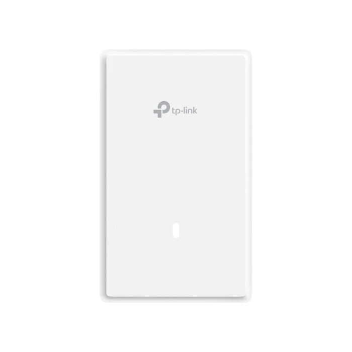Точка доступа Wi-Fi TP-Link EAP725-WALL (UA)