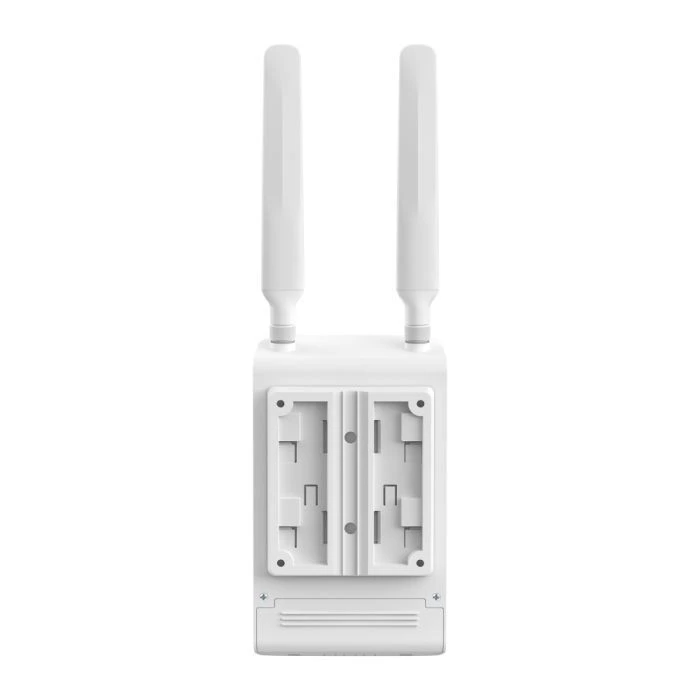Точка доступа Wi-Fi TP-Link ER703WP-4G-OUTDOOR (UA)