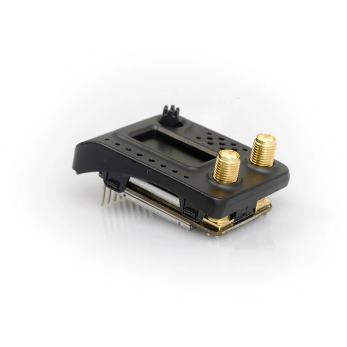 Видеоприемник (VRX) Foxeer Wildfire Lite 5.8GHz 72CH (MR1869) (UA)