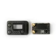 Видеоприемник (VRX) Foxeer Wildfire Lite 5.8GHz 72CH (MR1869) (UA)