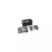 Видеоприемник (VRX) Skyzone SteadyView X 7.5G(6.5G-8.5G) (STVX75G) (UA)