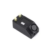 Видеоприемник (VRX) Skyzone SteadyView X 7.5G(6.5G-8.5G) (STVX75G) (UA)