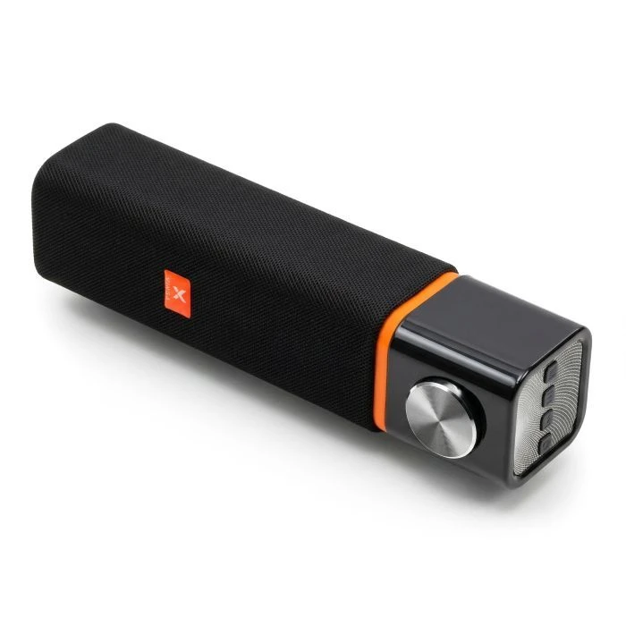 Vinga SPB-010 Black (UA)