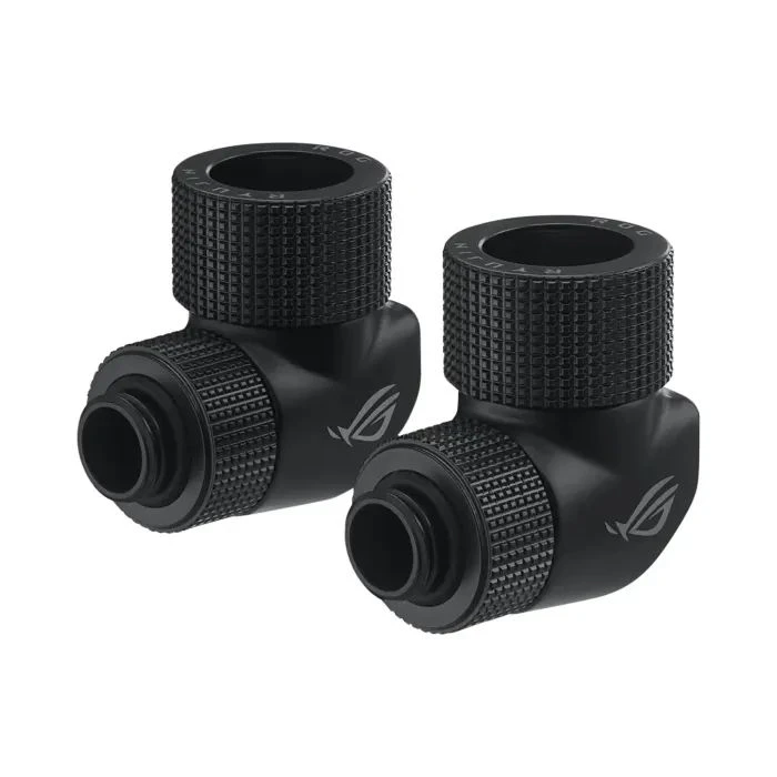 Водоблок ASUS RYUJIN III WB LCD (90RC00V0-M0UAY0) (UA)