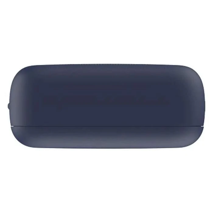 Xiaomi 20000mAh 33W Integrated Cable (BHR8975GL / 1096299) (UA)