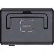 Зарядна станція BLUETTI EB3A 600W (EB3A) (UA)