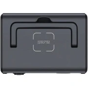 Зарядная станция BLUETTI EB3A 600W (EB3A) (UA)