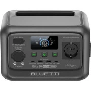 Зарядная станция BLUETTI Elite 30 V2, 600W, 288Wh (EL30V2) (UA)