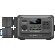 Зарядная станция BLUETTI Elite 30 V2, 600W, 288Wh (EL30V2) (UA)