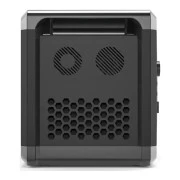 Зарядная станция SolarPlay BCQ2501 2400W 2160Wh (BCQ2501) (UA)