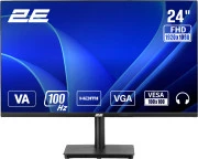 2E 2E-A2425B-01.EU (UA)