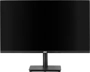 2E 2E-A2425B-01.EU (UA)