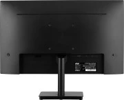 2E 2E-A2425B-01.EU (UA)