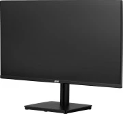 2E 2E-A2425B-01.EU (UA)