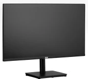 2E 2E-A2425B-01.EU (UA)