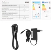 2E 2E-B2425B-01.EU (UA)