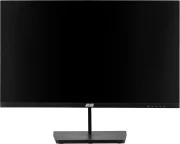 2E 2E-B2425B-01.EU (UA)