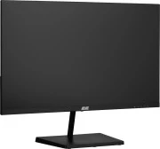 2E 2E-B2425B-01.EU (UA)