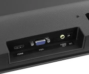 2E 2E-B2425B-01.EU (UA)