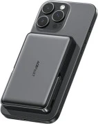 Acefast M17 10000mAh Black (6974316284000) (UA)