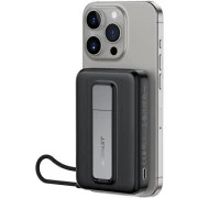 Acefast M24-10000 10000mAh Metal Gray (6974316284871) (UA)