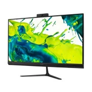 Acer Aspire C24-2G (DQ.BRRME.001) (UA)