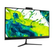 Acer Aspire C24-2G (DQ.BRRME.001) (UA)