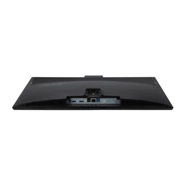 Acer Aspire C24-2G (DQ.BRRME.001) (UA)