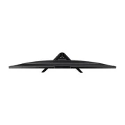 Acer Aspire C24-2G (DQ.BRRME.001) (UA)