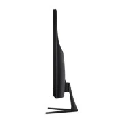 Acer Aspire C24-2G (DQ.BRRME.001) (UA)
