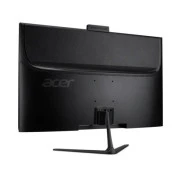 Acer Aspire C27-2G (DQ.BRSME.001) (UA)