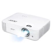 Acer H6830BD (MR.JVK11.001) EU