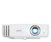 Acer H6830BD (MR.JVK11.001) EU