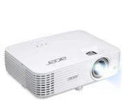 Acer H6830BD (MR.JVK11.001) EU