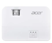 Acer H6830BD (MR.JVK11.001) EU