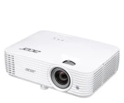 Acer H6830BD (MR.JVK11.001) EU