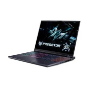 Acer Predator Helios Neo 16 AI PHN16-73-72X8 Black (NH.QVQEU.003) (UA)