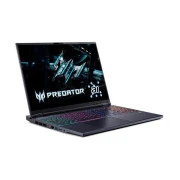 Acer Predator Helios Neo 16 AI PHN16-73-72X8 Black (NH.QVQEU.003) (UA)