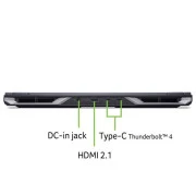 Acer Predator Helios Neo 16 AI PHN16-73-72X8 Black (NH.QVQEU.003) (UA)