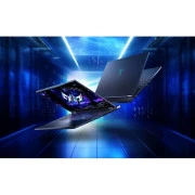 Acer Predator Helios Neo 16S AI PHN16S-71-79P7 Black (NH.QZEEU.009) (UA)