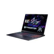 Acer Predator Helios Neo 16S AI PHN16S-71-79P7 Black (NH.QZEEU.009) (UA)