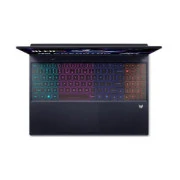 Acer Predator Helios Neo 16S AI PHN16S-71-79P7 Black (NH.QZEEU.009) (UA)