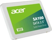 Acer SA100 240 GB (BL.9BWWA.102) (UA)