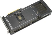 ASUS PRIME-RTX5080-16G (90YV0LX1-M0NA00) (UA)