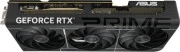 ASUS PRIME-RTX5080-16G (90YV0LX1-M0NA00) (UA)