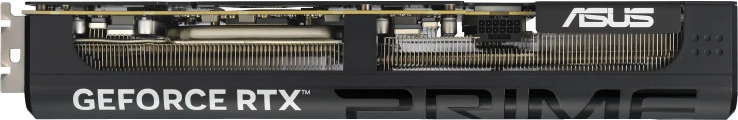 ASUS PRIME-RTX5080-16G (90YV0LX1-M0NA00) (UA)